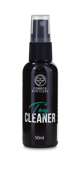 Cobeco可比高CBL Cobeco Toy cleaner NEW 情趣用品清潔劑