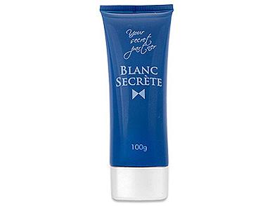 RENDS BLANC SECRETE
RENDS BLANC SECRETE