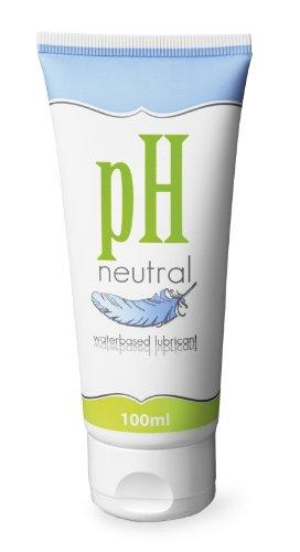 Cobeco可比高 Lubricant PH Neutral PH中性潤滑油
Cobeco可比高 Lubricant PH Neutral PH中性潤滑油